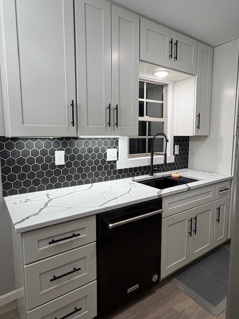 Photo - 14863 Danville Ave W