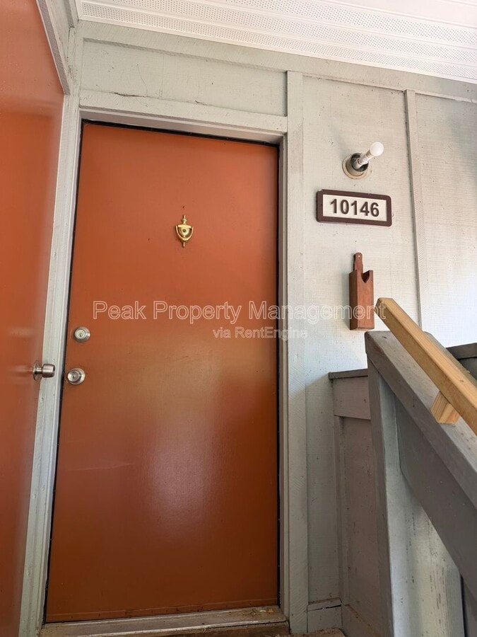 Photo - 10146 Iron Mill Rd