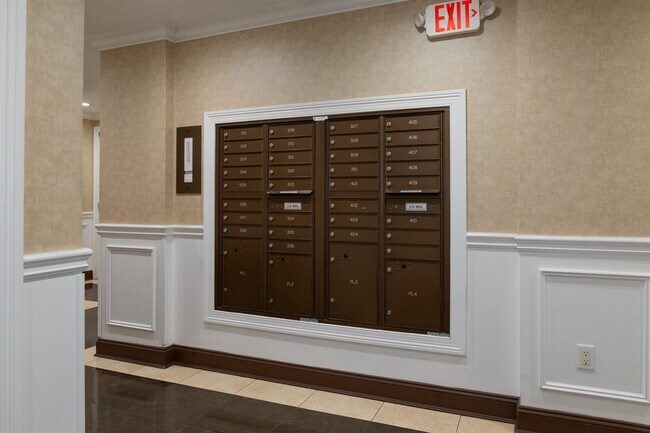 Photo - 316 51st St Unit 302