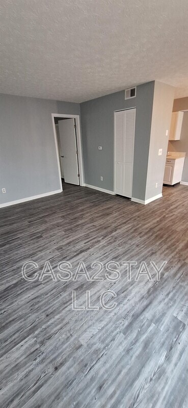 Photo - 377 Redmar Blvd Unit 44