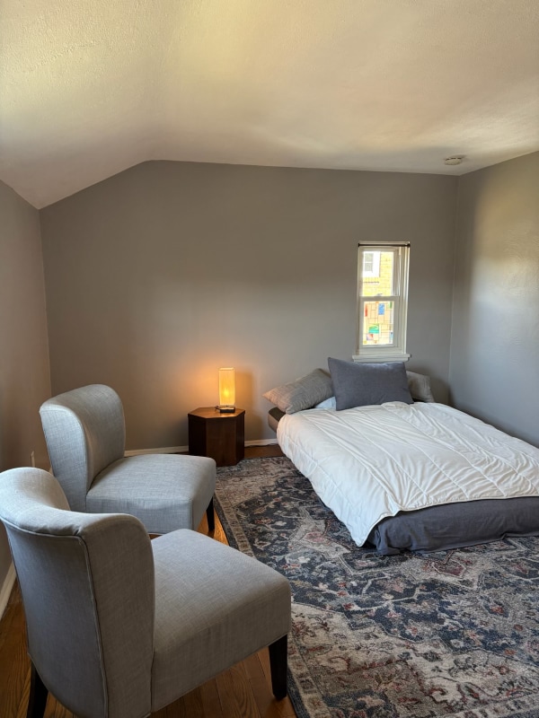 Photo - 192 Victory Ln