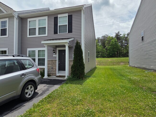 Photo - 128 Loblolly Dr