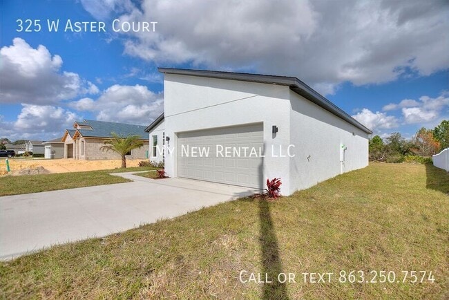 Photo - 325 W Aster Ct