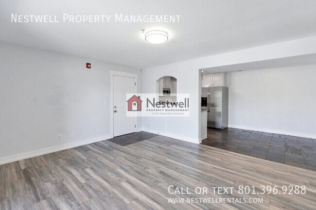 Photo - 1045 S 1700 W Unit 123