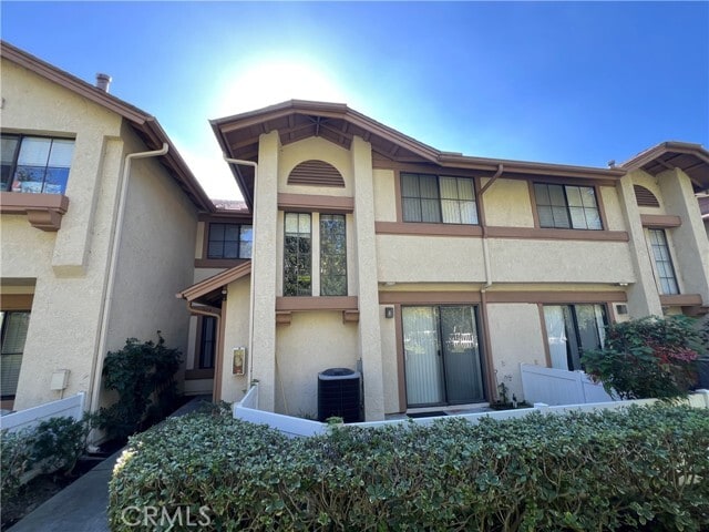 Building Photo - 3055 Colt Way