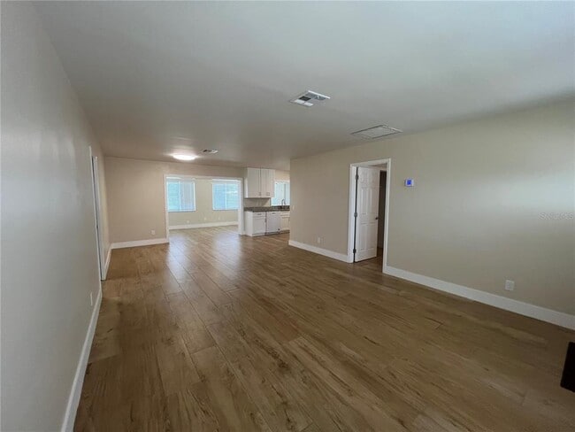 Photo - 20282 Albury Dr