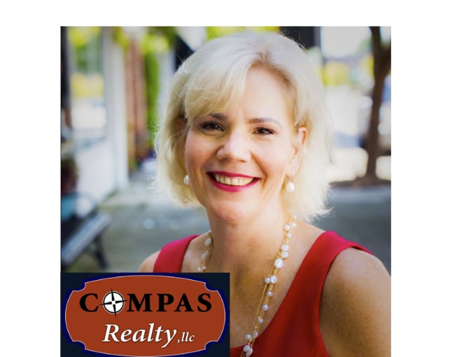 Primary Contact Photo