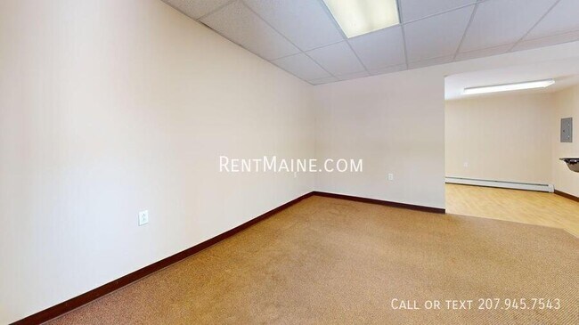 Photo - 109 Main Rd N Unidad 2