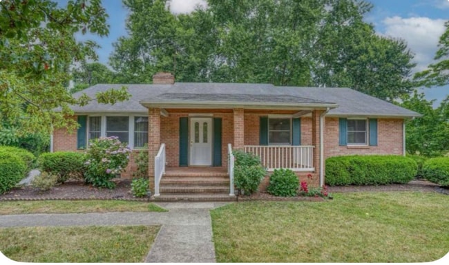 Photo - 13951 Augustine Herman Hwy