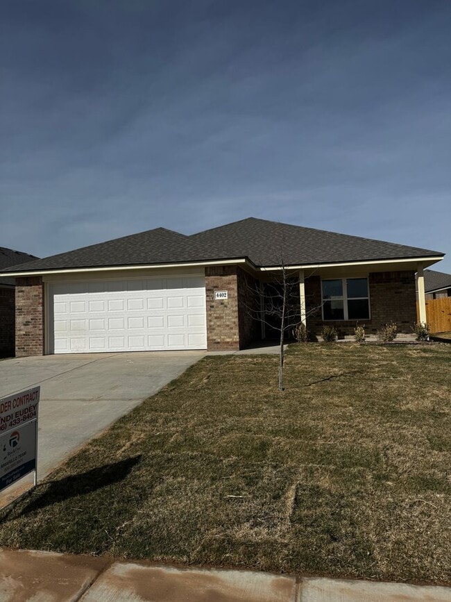 Building Photo - New construction!!! Beacon Pointe 3/2/2