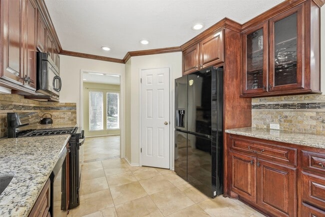 Photo - 3807 Glenwood Springs Dr