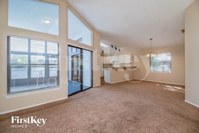 Photo - 1454 Marigold Dr