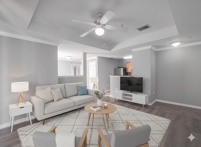 Photo - 3700 Castle Pines Ln Unit 4038