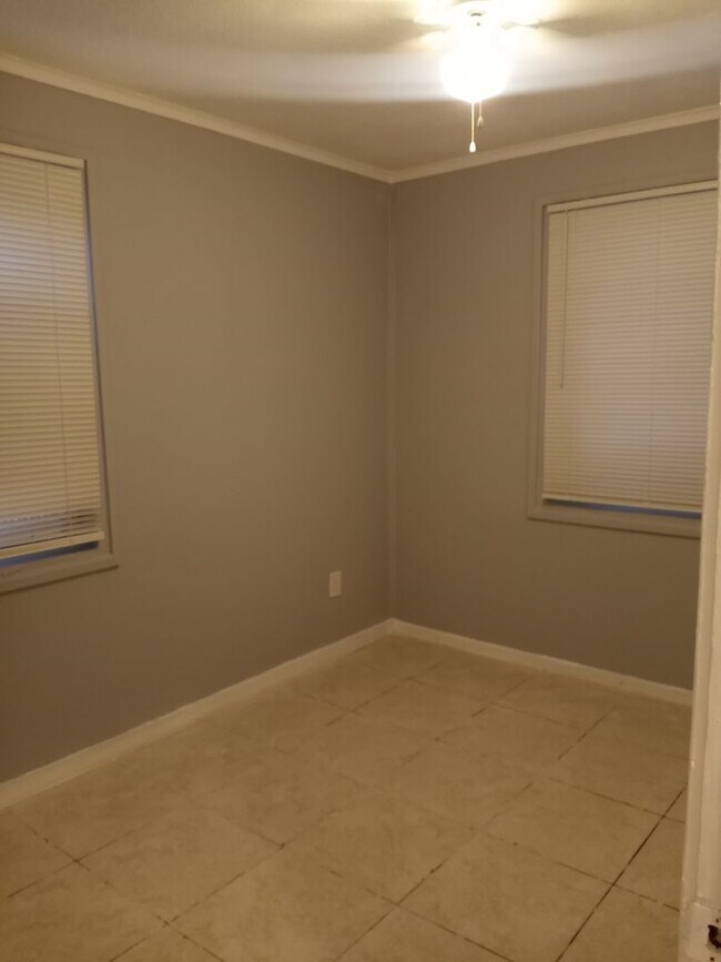 Photo - 3/1 Home for Rent