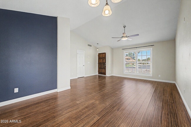 Photo - 7733 W Pershing Ave