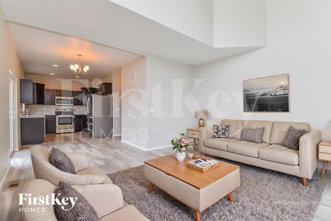 Photo - 11663 Ducal Point