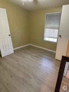 Building Photo - 1817 Maryland St Rental