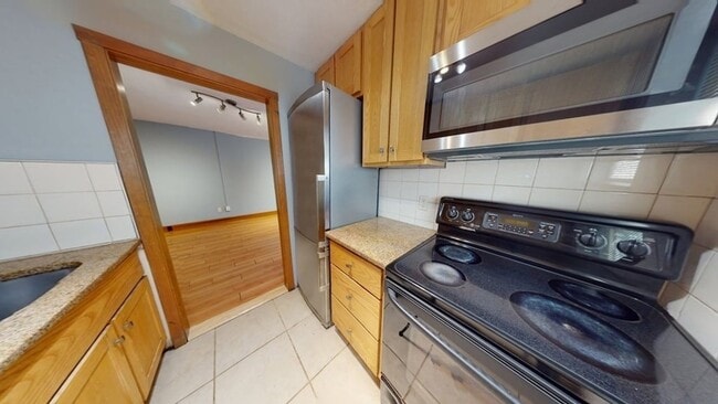 Photo - 306 Savin Hill Ave Unidad 2