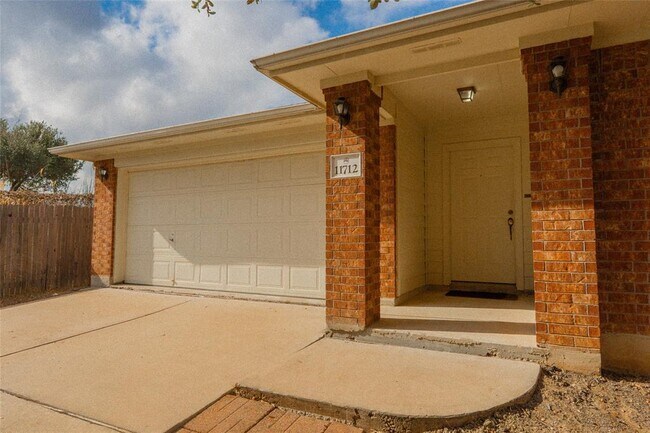 Photo - 11712 Dunfries Ln