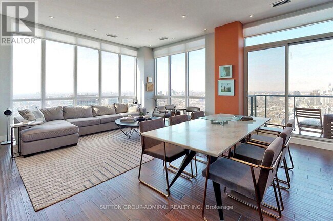 Photo - 825 Church St Unit Ph401