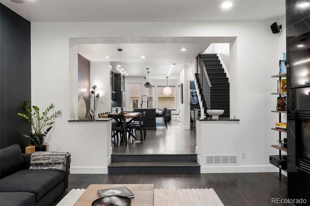 Photo - 186 S Garfield St