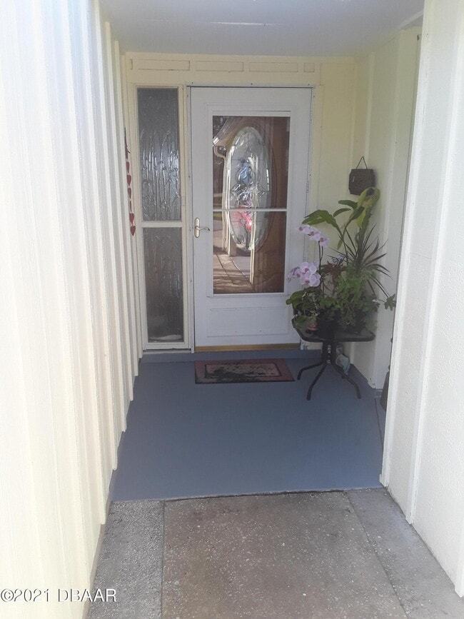 Photo - 1204 Harbour Point Dr