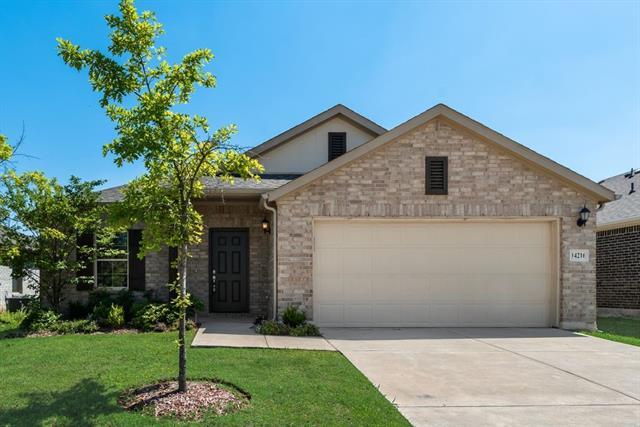 Photo - 14216 Aberavon Dr