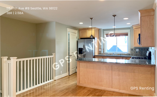 Photo - 115 17th Ave