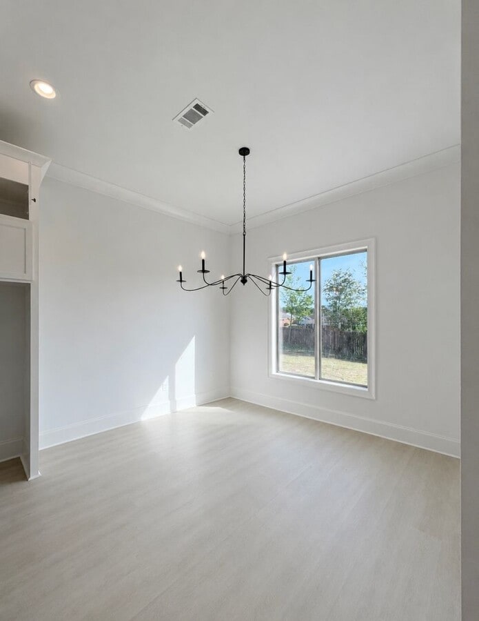 Photo - 774 Northridge Trl