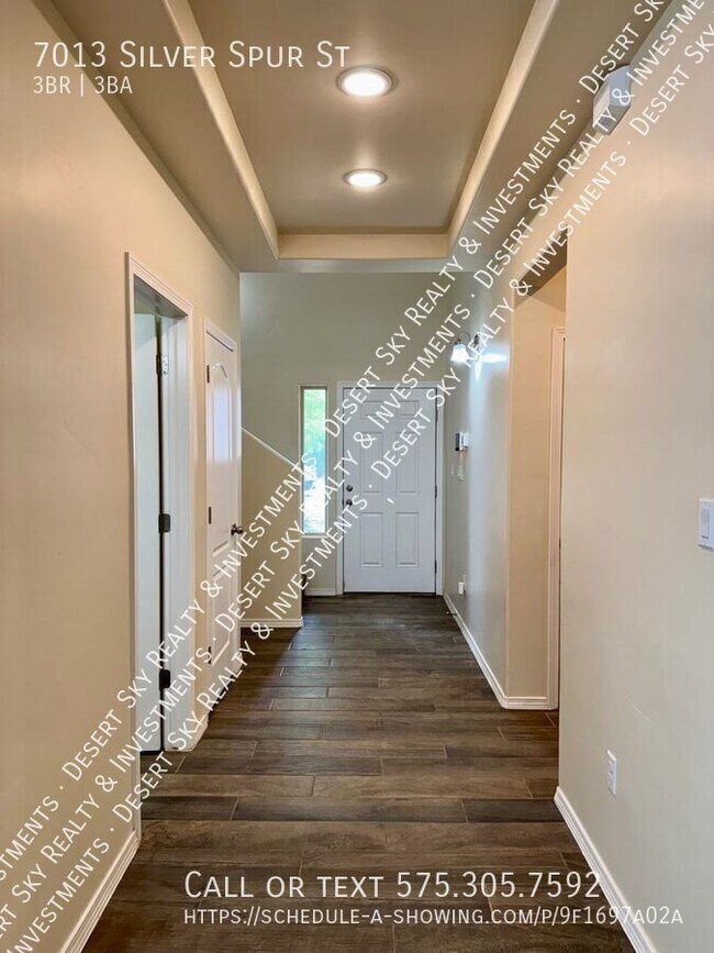 Photo - 7013 Silver Spur St