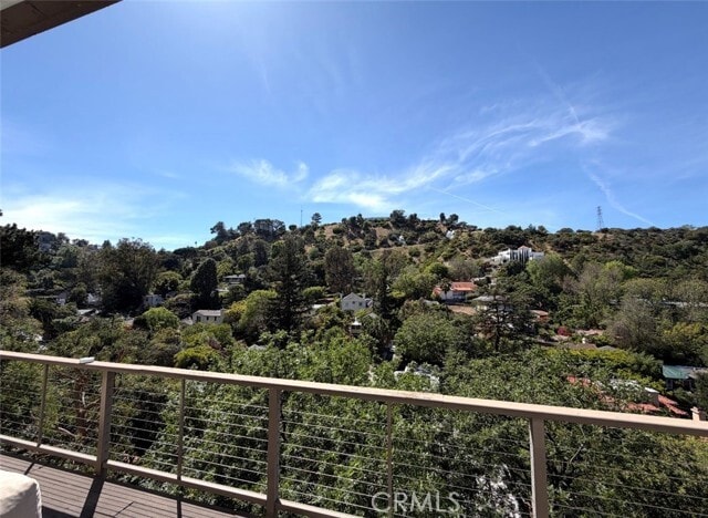 Photo - 2115 Groveland Dr