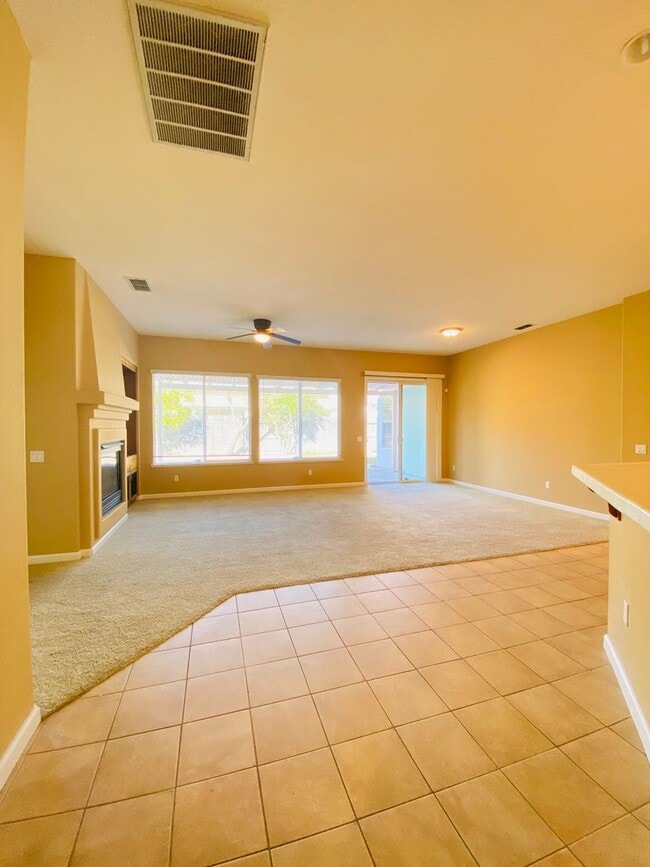 Photo - 9565 Stone Springs Dr