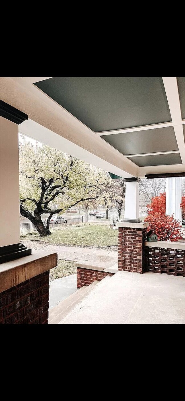 Photo - 2306 Jackson St