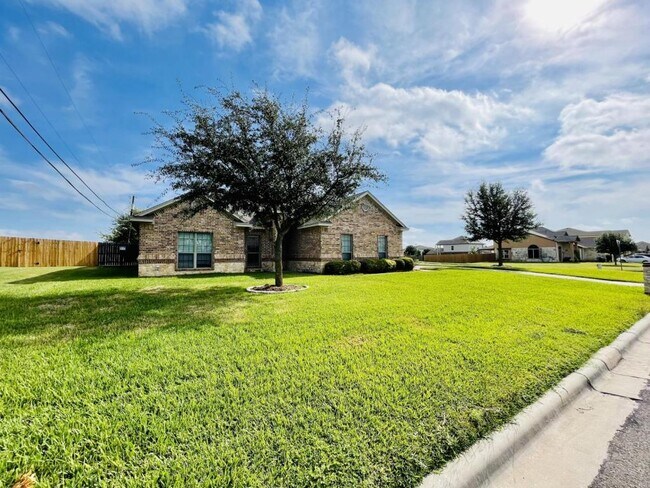 Photo - 10301 Marigold Rd