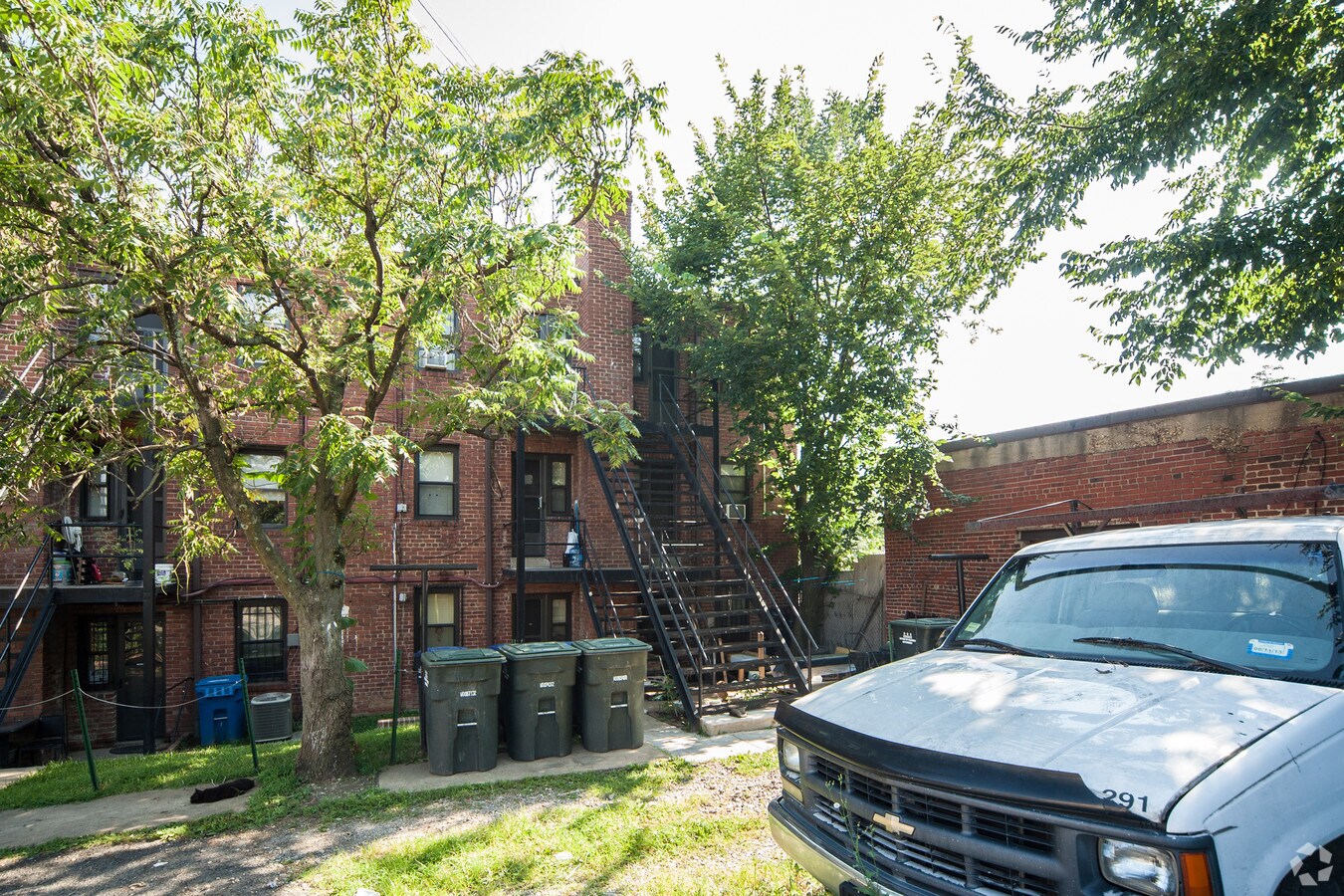 Photo - Mwm Properties