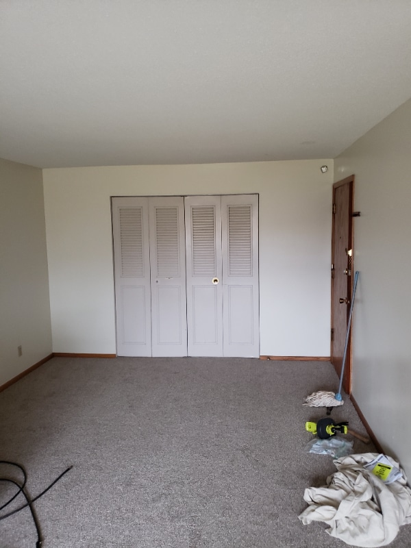 Photo - 1707 Tatum St Unidad 301