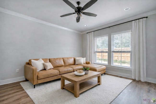 Photo - 8065 Lockhart Rd