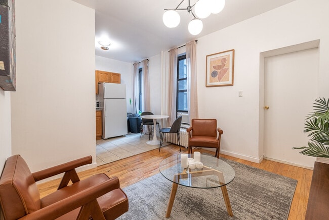 Building Photo - 136 E 57th St Unit SI ID1323942P