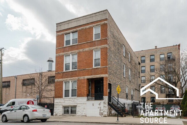 Photo - 1822 N Campbell Ave Unidad 3