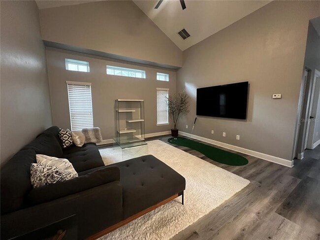 250 SW 145th Dr Unidad 21