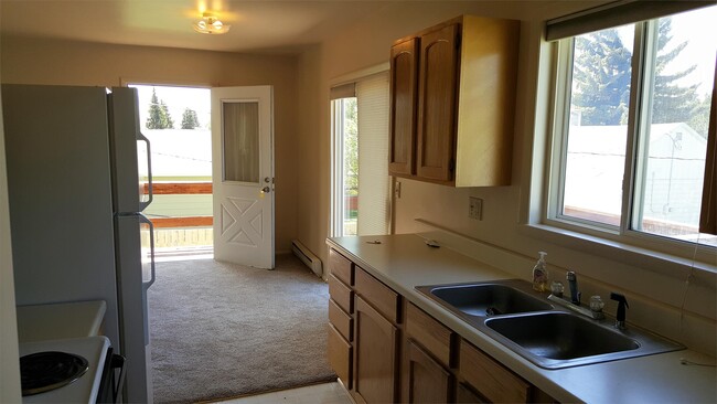 Photo - 329 N Tyler Ave