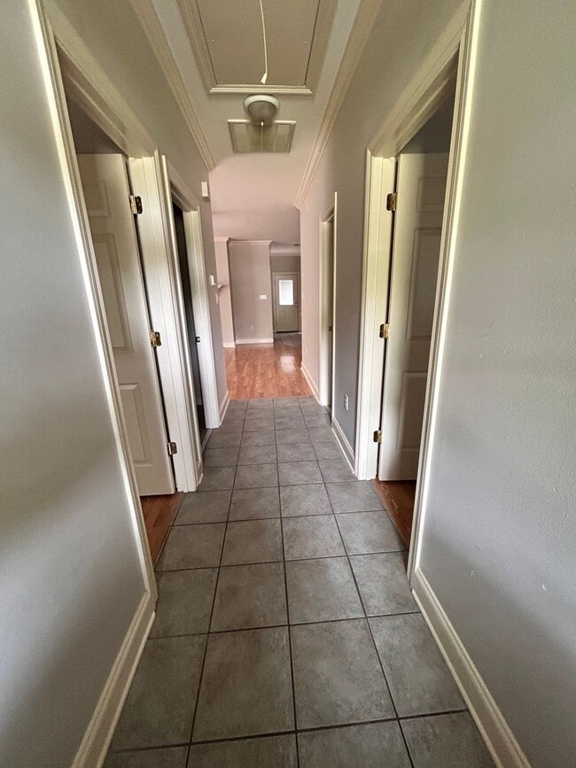 Photo - GREAT 3BR HOME IN LSU AREA!