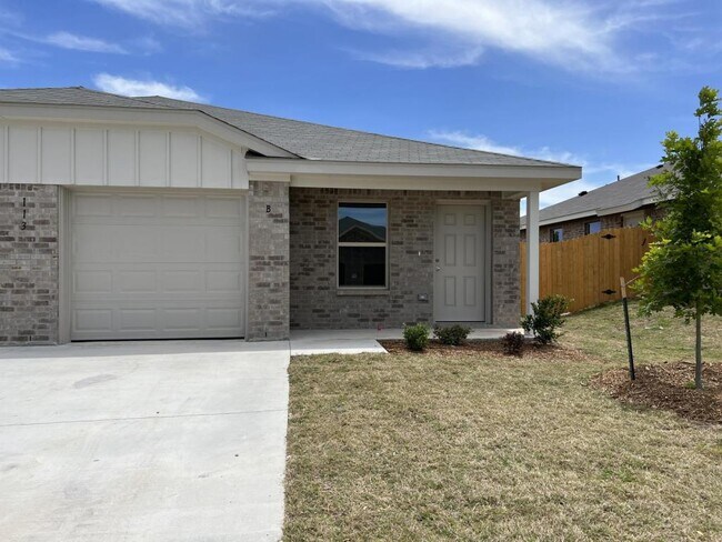 Photo - 113 Wind Ridge Dr