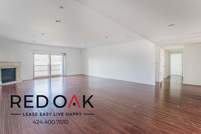 Photo - 11848 Kiowa Ave Unit PH1