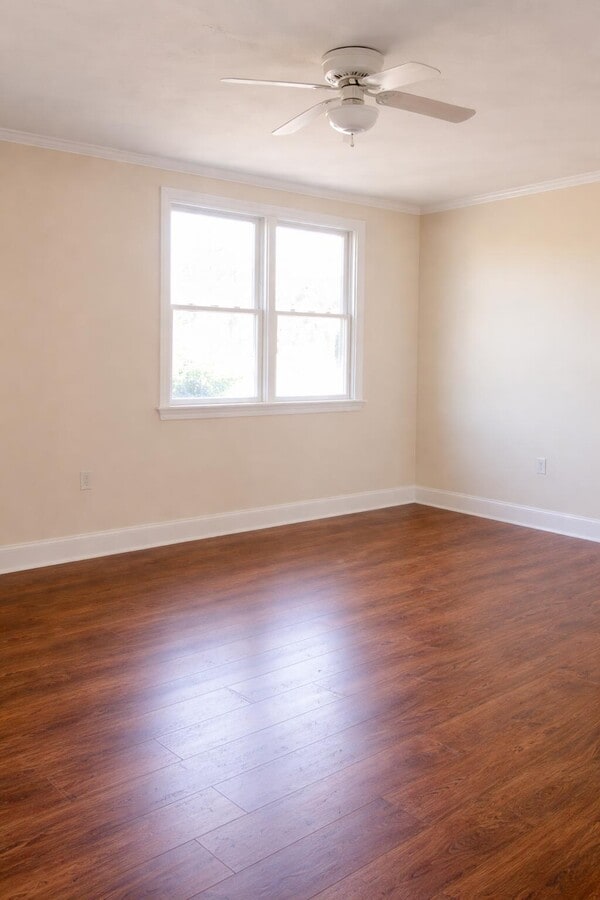 Photo - 35 Willow Dr