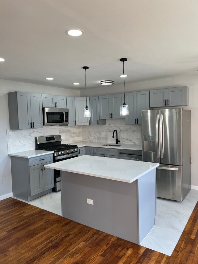 Photo - 924 Stuyvesant Ave Unidad P1