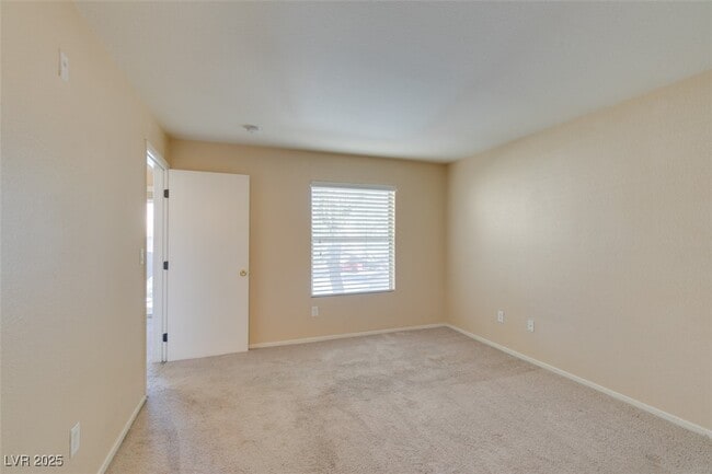 Building Photo - 2300 E Silverado Ranch Blvd Unit 2190