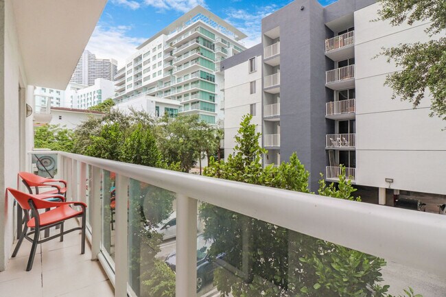 Photo - 1700 SW 2nd Ave Unit ID1272360P