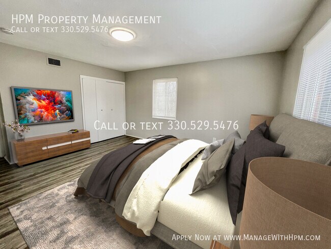 Photo - 20584 Lorain Rd Unit 4