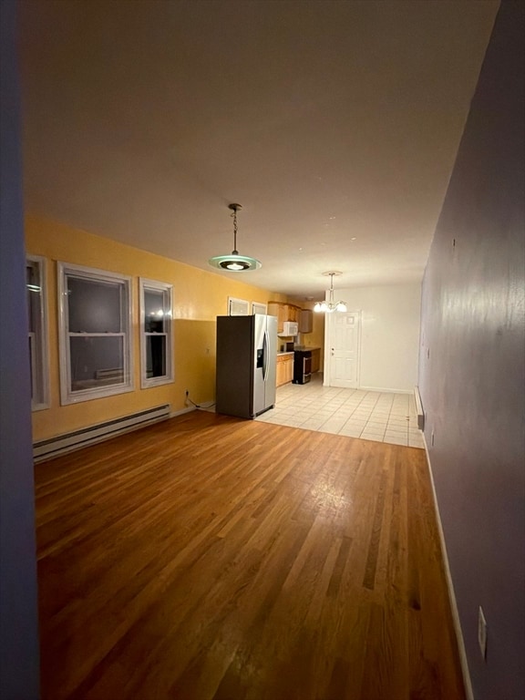 Building Photo - 40 Ocean Ave Unit 1